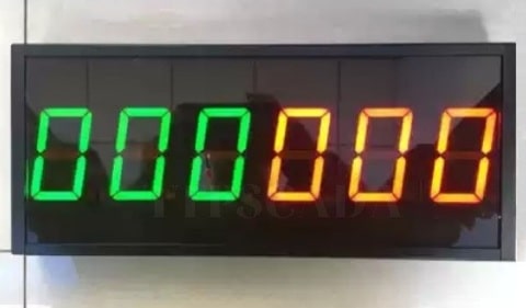 đồng-hồ-đếm-ngược-mua-ở-đâu.